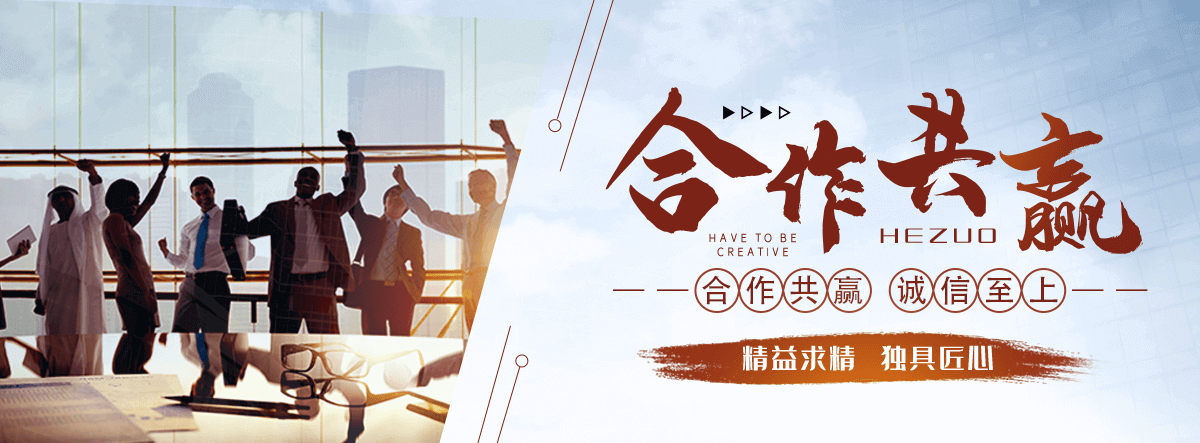 林口工业厂房轴流通风风机生产厂家
