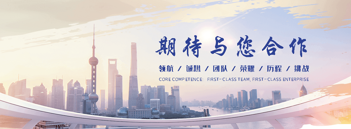 林口不锈钢无动力风帽定制加工企业